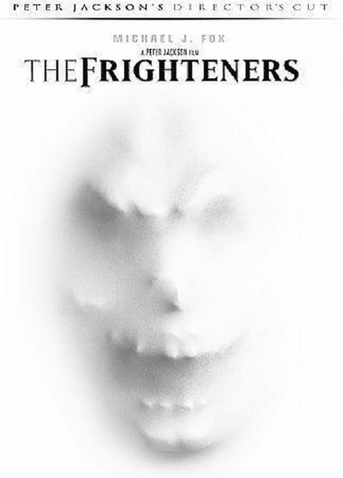 The Frighteners (1996) สามผีสี่เผ่าเขย่าโลก