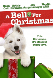 A Belle for Christmas (2014)