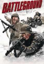 Battleground (1949)