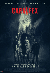 Carnifex (2022)