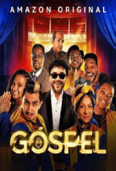 Gospel (2022)