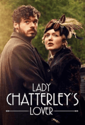 Lady Chatterley's Lover (2015)