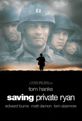 Saving Private Ryan (1998)