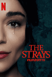 The Strays (2023) คนหลงทาง