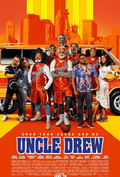 Uncle Drew (2018) ลุงดรู...เฟี้ยวจริงๆ