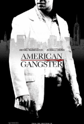 American Gangster (2007) โคตรคนตัดคมมาเฟีย