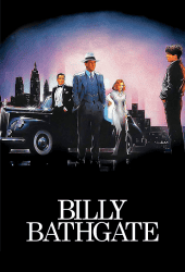 Billy Bathgate (1991) บิลลี่ บาร์ทเกต มาเฟียสกุลโหด