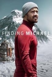 Finding Michael (2023)