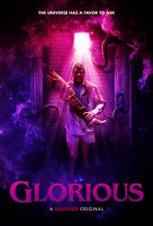 Glorious (2022)