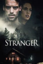 Stranger 2023