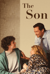 The Son (2022)