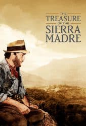 The Treasure of the Sierra Madre (1948)