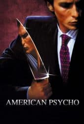 American Psycho (2000) อเมริกัน ไซโค