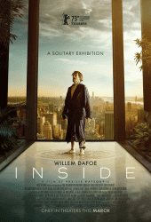 Inside (2023)