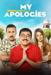 My Apologies (2023)