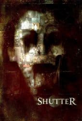 Shutter (2008) ชัตเตอร์ แรงอาฆาต ภาพวิญญาณสยอง