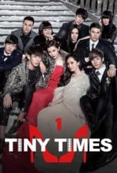 Tiny Times (2013)