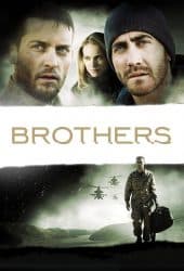 Brothers (2009) บราเทอร์...เจ็บเกินธรรมดา