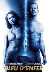 Into the Blue (2005) ดิ่งลึก ฉกมหาภัย