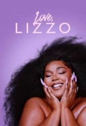 Love Lizzo (2022)