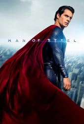 Man of Steel (2013) บุรุษเหล็กซูเปอร์แมน