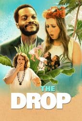 The Drop (2022)