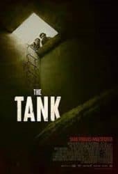 The Tank (2023)