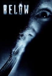 Below (2002) ดิ่งลึกหลอนสยอง