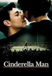 Cinderella Man (2005) วีรบุรุษสังเวียนเกียรติยศ