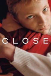 Close (2022) รักแรก วันนั้น