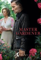 Master Gardener (2022)