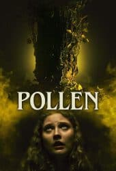 Pollen (2023)