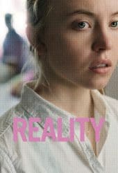 Reality (2023)