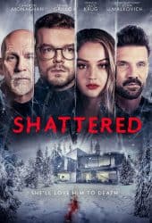 Shattered (2022)