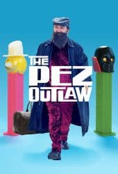 The Pez Outlaw (2022)