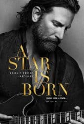 A Star Is Born (2018) อะ สตาร์ อีส บอร์น