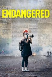 Endangered (2022)