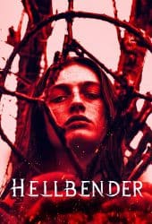 Hellbender (2021) บ้านฝ่านรก