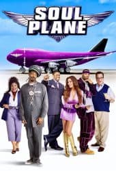 Soul Plane (2004) แอร์ป่วนบินเลอะ