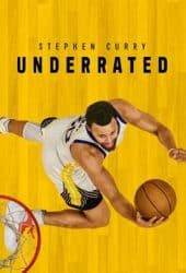 Stephen Curry Underrated (2023)