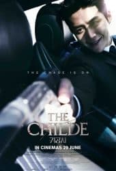 The Childe (2023) เทพบุตร ล่านรก