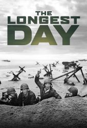 The Longest Day (1962) วันเผด็จศึก