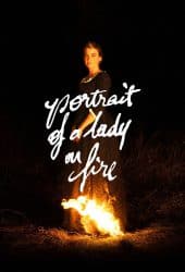 Portrait of a Lady on Fire (2019) ภาพฝันของฉันคือเธอ