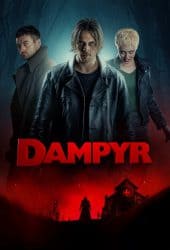 Dampyr (2022)