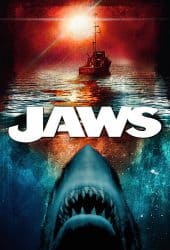 Jaws (1975) จอว์ส