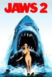 Jaws 2 (1978) จอว์ส 2