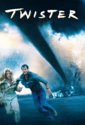 Twister (1996) ทวิสเตอร์ ทอร์นาโดมฤตยูถล่มโลก