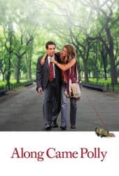 Along Came Polly (2004) กล้า กล้าหน่อย อย่าปล่อยให้ชวดรัก