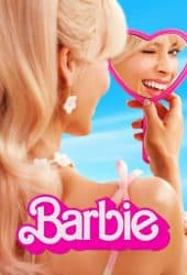 Barbie (2023) บาร์บี้