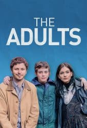 The Adults (2023)